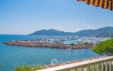 Appartement à vendre à Mandelieu-la-Napoule — Vue mer — photo 1