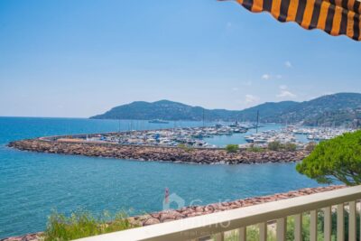 Appartement à vendre à Mandelieu-la-Napoule