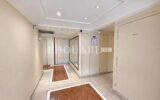 Appartement à vendre à Menton — Vue sur la ville — photo 23