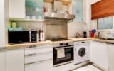 Appartement à vendre à Villefranche-sur-Mer — Vue mer — photo 11