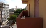 Maison à vendre à Marsala — Vue sur la ville — photo 2