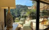 Maison à vendre à Les Baux-de-Provence — Vue nature — photo 7