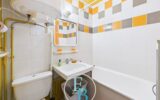 Appartement à vendre à Cabourg — Vue parc & jardin — photo 10