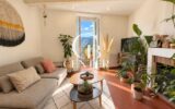 Maison à vendre à Fayence — Vue montagne — photo 4