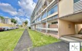 Appartement à vendre à Fort-de-France — Vue sur la ville — photo 11