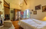 Maison à vendre à Carcassonne — Vue montagne — photo 28