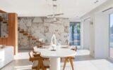 Maison à vendre à Roquebrune-Cap-Martin — Vue mer — photo 14