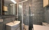 Appartement à vendre à Menton — Vue sur la ville — photo 13