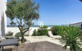 Maison à vendre à Rivedoux-Plage — Vue mer — photo 7