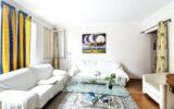 Appartement à vendre à Paris 15e arrondissement — Vue sur la ville — photo 5