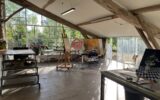 Maison à vendre à Aspet — Vue montagne — photo 33