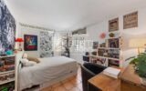 Maison à vendre à Le Tignet — Vue mer — photo 13