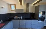 Appartement à vendre à Samoëns — Vue montagne — photo 4