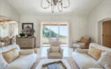Maison à vendre à Vence — Vue mer — photo 10