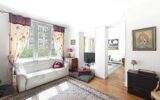 Appartement à vendre à Paris 15e arrondissement — Vue sur la ville — photo 2