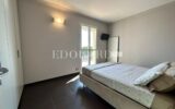Appartement à vendre à Menton — Vue mer — photo 17