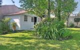 Maison à vendre à La Rochelle — Vue parc & jardin — photo 18
