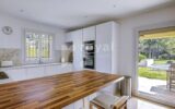 Maison à vendre à Mougins — Vue parc & jardin — photo 15