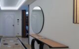 Appartement à vendre à Cannes — Vue mer — photo 35