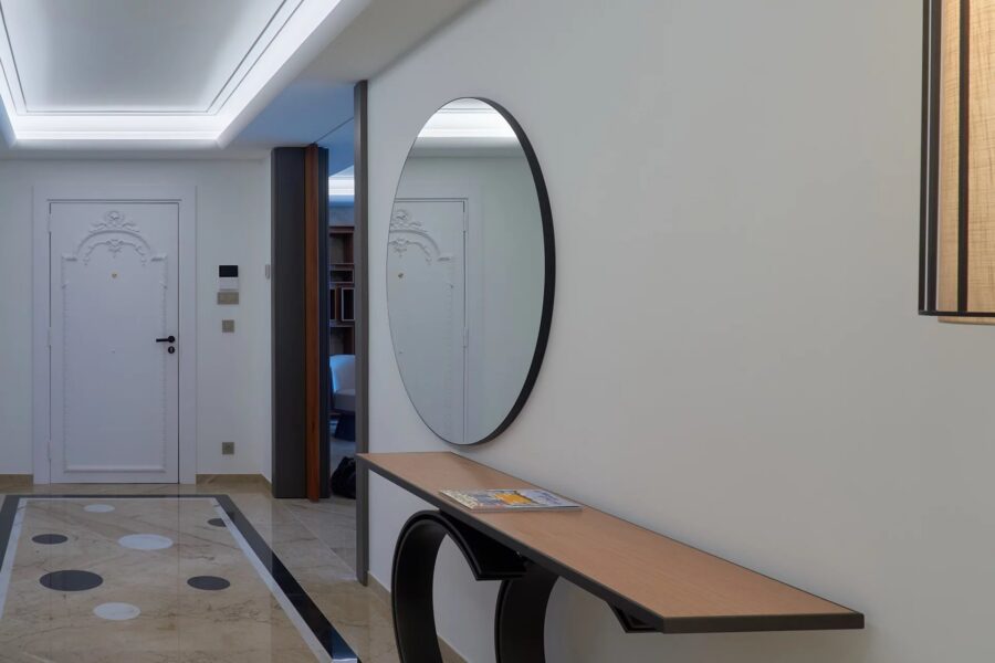 Appartement à vendre à Cannes — Vue mer — photo 35