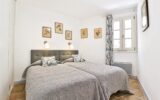 Maison à vendre à Villecroze — Vue nature — photo 18