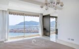 Appartement à vendre à Mandelieu-la-Napoule — Vue mer — photo 10