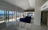 Appartement à vendre à Menton — Vue mer — photo 17