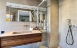 Appartement à vendre à Cannes — Vue nature — photo 10
