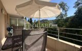 Appartement à vendre à Menton — Vue montagne — photo 21