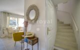Maison à vendre à Mougins — Vue nature — photo 4