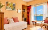 Appartement à vendre à Antibes — Vue mer — photo 7