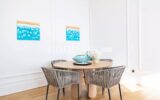 Appartement à vendre à Beausoleil — Vue mer — photo 22