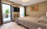 Appartement à vendre à Èze — Vue mer — photo 10