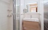 Appartement à vendre à Châtel — Vue montagne — photo 11