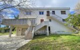 Maison à vendre à Cagnes-sur-Mer — Vue nature — photo 2
