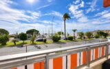 Appartement à vendre à Menton — Vue marina & port — photo 5