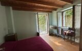 Maison à vendre à Juvinas — Vue nature — photo 6