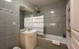 Appartement à vendre à Menton — Vue mer — photo 25