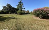Maison à vendre à Saint-Antoine-de-Breuilh — Vue parc & jardin — photo 1