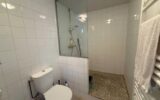 Appartement à vendre à Bourbonne-les-Bains — Vue nature — photo 7