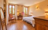 Maison à vendre à Limoux — Vue montagne — photo 14