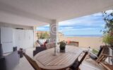 Appartement à vendre à Cannes — Vue mer — photo 4