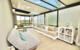 Maison à vendre à Montélimar — Vue montagne — photo 13