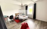 Maison à vendre à Viviers — Vue montagne — photo 11