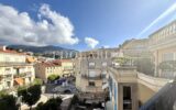 Appartement à vendre à Menton — Vue sur la ville — photo 1