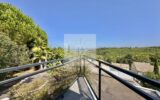 Maison à vendre à Montélimar — Vue montagne — photo 23