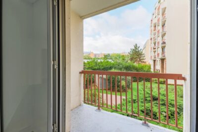 Appartement à vendre à Paris 10e arrondissement