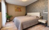 Appartement à vendre à Èze — Vue mer — photo 11