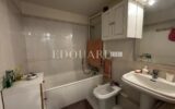 Appartement à vendre à Menton — Vue sur la ville — photo 12