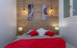Appartement à vendre à Nice — Vue mer — photo 14